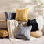 Housse de coussin carré en velours-79107849-50969387