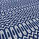 Perrotta Geometric Recycled P.E.T Hand Woven Indoor / Outdoor Area Rug