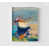 Framed Print with Mat