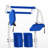 Stand Assist Patient Lift, Patient Transport Unit for Home Care