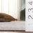 Kendal Performance Oriental Indoor Rug-114299715