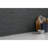 Slate Crmg Cream Gold 6 in. x 24 in. Flamed Quartzite Wall Tile (6.99 sq. ft./Case)-36931571