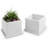 Guraman Ceramic Planter Box-1777758621