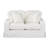 Upholstered 62'' Loveseat-29132186