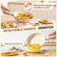 Cookware Set