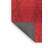 Abstract Indoor Rug-1768654752
