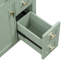 Meuble-lavabo autoportant 24 po avec lavabo en céramique 24 po-1068825926