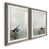 Grey Framed Paper is unavailable
