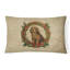 Coussin Christmas-92587618-92587617
