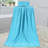 Bath Towels-1428163973