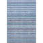 Tapis de qualité supérieure lavable à la machine Cerrito AMF598 Sky-105149545