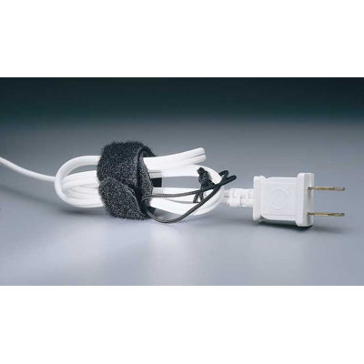 Cord Wrap