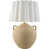 Beige selected