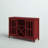 Sadler 45 " W Buffet Table-648842167