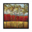 «In The Horizon I», reproduction sur toile-31494486-73271042-73271043