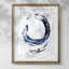 «Light And Minimal I», reproduction encadrée-1672181054-1672181055