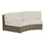 Sag Harbor Outdoor 3 - Piece Conversation Set-1169766055-1169877249