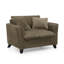Fauteuil Lazy-776793503
