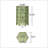 ELIANA 12 "SIDE TABLE-2060925650