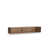Walnut is out of stock