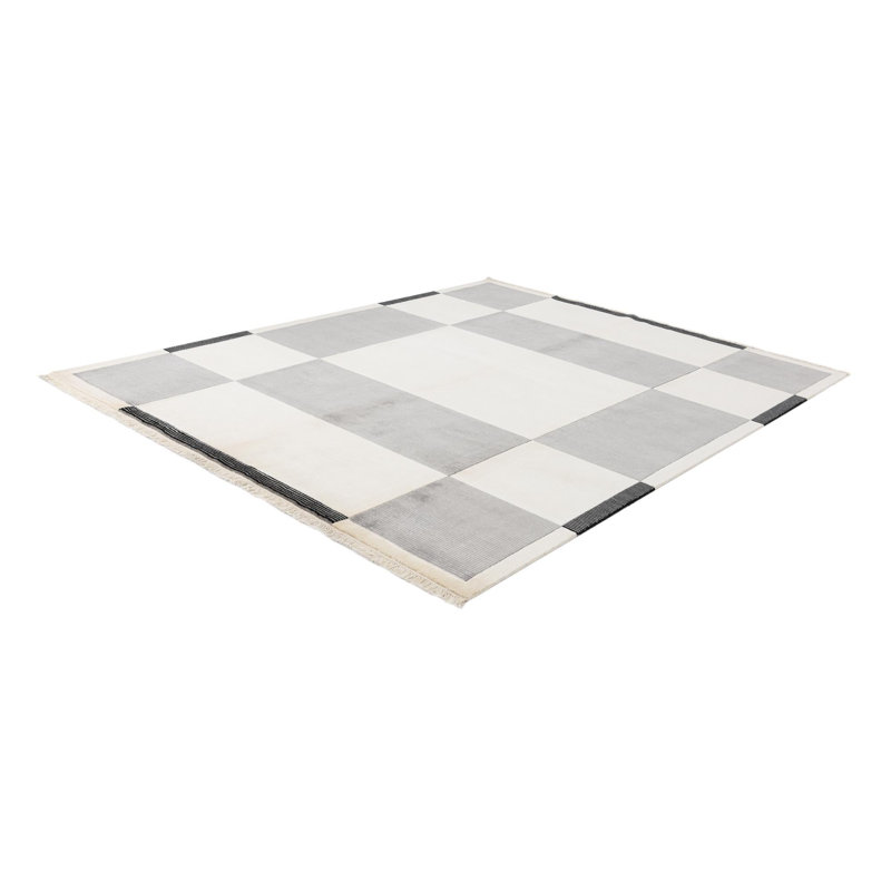Philip Beige Rug