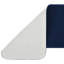 Jacomijn Non-Slip Stair Tread