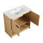 Meuble-lavabo 36 po avec lavabo en céramique-1871245011-1871245020