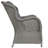 Bella Upholstered Armchair-2040569384