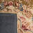 Priscila Hand Tufted Wool Pile Oriental Rug-19265618