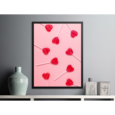 Ainsley Print