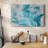 Tide Pool-Gallery Wrapped Canvas