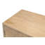 Archie 79'' W Solid Wood Sideboard