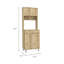 Armoire à deux portes doubles-93836560