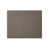 Taupe Grey is out of stock