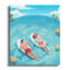 Coursey Wrapped Canvas Print Set-381206685
