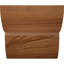 Corbeau Crestline-1266182640-1266182654-1266182648