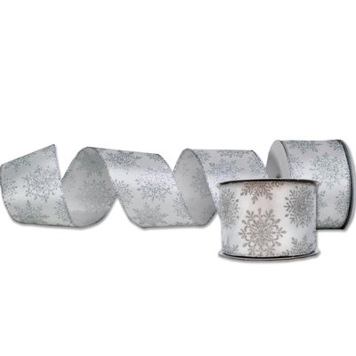 Ruban de tissu
