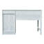 Bureau réversible 47 po Hitchin-740602557