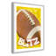 Sports For Sports 4 Art-47842509-47842516