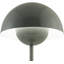 Lampe de table Felton-1672267870