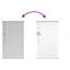 Venetian Blind-1381768987-1381768989