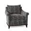 Drake Armchair-96915632-36413016