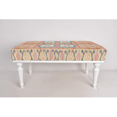 Vanity Bench, Mudroom Bench, Frontdoor Bench, Piano Benches, Home Decor Bench, Handmade Bench, Bench For Bedroom,Bohemian Bench,
