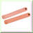 8-Pack Medium Natural Veg Tan Bracelets