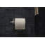 Ensemble de salle de bain Studio Mcgee-457018677