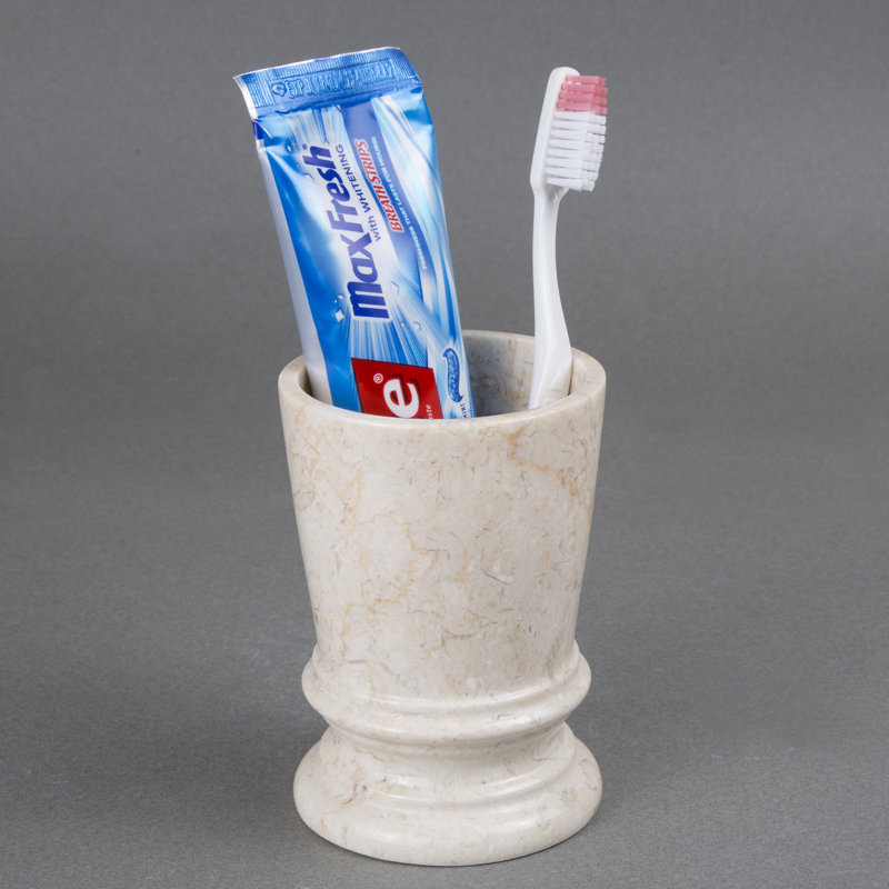 Bathroom Accessory