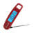 Escali Instant Read Digital Meat Thermometer-67905538