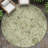 Machine Washable Indoor/Outdoor Colman ACN2164 Global Rug-1788912378