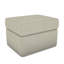 Newlin Ottoman-335531637-335531633