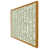 Oak Framed is out of stock